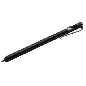 Böker Plus Rocket Pen Black --eol--