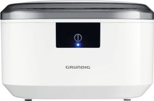 Ultrazvuková čistička Grundig UC 5620