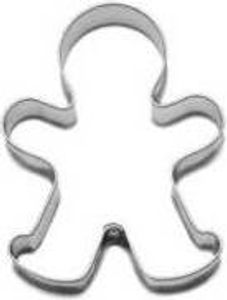 Stanzform 37×50 mm