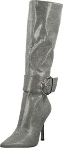 Steve Madden Stiefel Stiefel Kunstleder