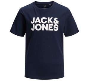 Jack & Jones 12152730, T-Shirt, EUE, 176 cm, Baumwolle, 1 Stück(e)