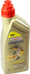Castrol Power 1 2T 1 Liter Dose Reifen