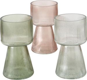 Vase IMANO Vase IMANO