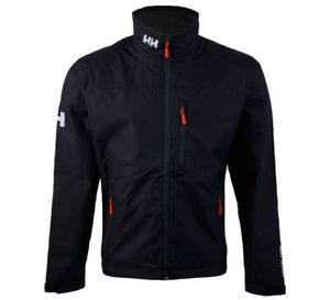 Helly Hansen Crew Navy M