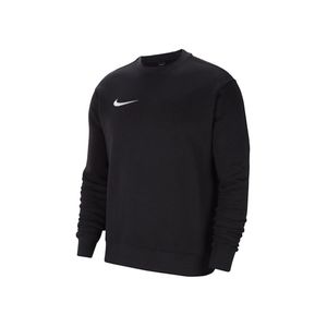 Nike Mikiny JR Park 20 Crew Fleece, CW6904010, Größe: 158