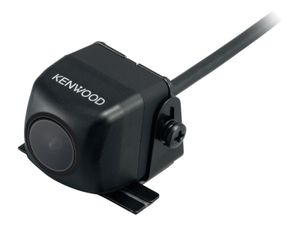 Kenwood CMOS-230 - Heckkamera
