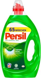 Persil Universal Żel do Prania 65 prań