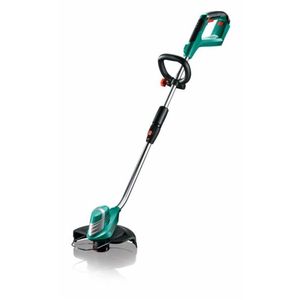 Bosch AdvancedGrassCut 36 Akku-Rasentrimmer ohne Akku und Ladegerät