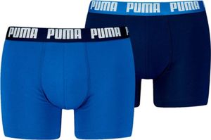 Kalhotky Puma 93832004