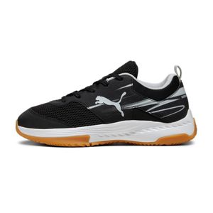 Buty Puma Varion Ii 10734201
