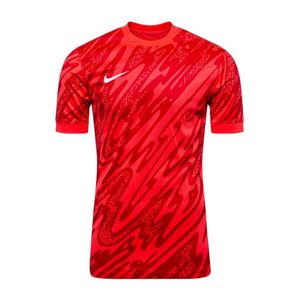 Nike Tshirts Gardien V, FD7482644, Größe: 178