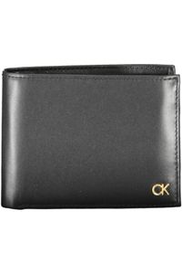 Pánská peněženka CALVIN KLEIN K50K509632