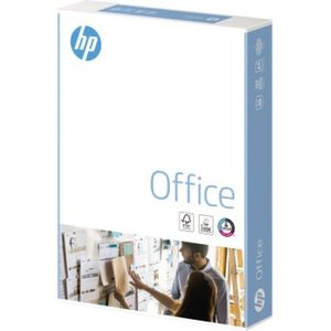 HP CHP110 'Kancelářský papír HP'(A4, 500 listů, 80 g/m2)