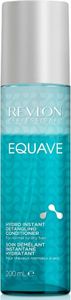 Szampon micelarny Revlon Equave Detox 485ml