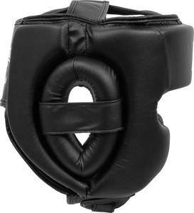 Lonsdale Stanford Schutzhelm Schwarz S-M Schwarz S-M Lonsdale Stanford Schutzhelm Schwarz S-M Schwarz S-M