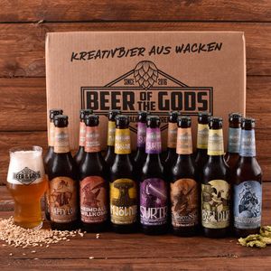 Auf welche Punkte Sie als Käufer beim Kauf der Günstiges bier achten sollten