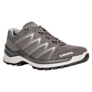 Lowa Buty Innox Pro Low Gtx, 3207099707