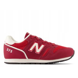 New Balance Schuhe 373, YC373XY2