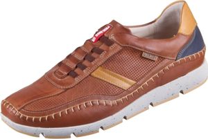 Buty Pikolinos M4U6046C1250