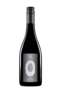 Leitz Zero-Point-Five Pinot Noir Alkoholfrei 0,75l Rheingau | Deutschland | 0,0% vol | 0,75
