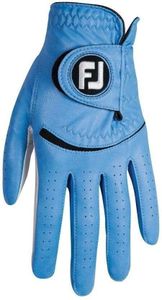 Footjoy Spectrum Blue L Herrenhandschuhe