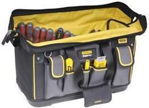Taška Stanley Fatmax Fmst1-71180