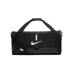 NIKE Academy Team Fussballtasche schwarz