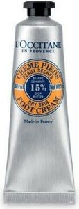 L'OCCITANE Karite Foot Balm 150ml