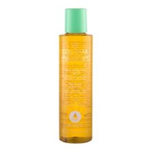 Collistar Special Perfect Body Precious Oil 150ml K&#246 rper&#246 l