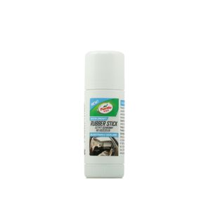 TURTLEWAX Gummipflegemittel 70-066 Stift 38ml