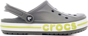 Crocs Buty Bayaband Clog, 2050890GX