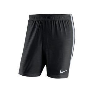Nike Kalhoty Dry Vnm Short II Woven, 894331010, Größe: 173