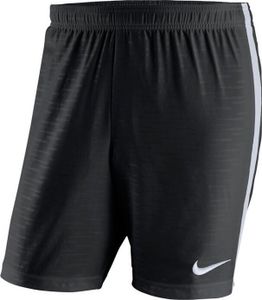 Nike Kalhoty Dry Vnm Short II Woven, 894331010, Größe: 173