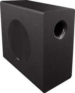 DEXON Aktivní subwoofer SUB 802A