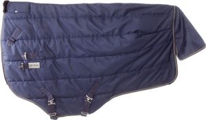 Kavalkade Stall- und Führanlagendecke 2in1 Halifax 400g