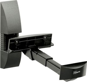 Vogel's VLB 200 SPEAKER MOUNTS für LCD-/Plasmageräte Vogel's VLB 200 SPEAKER MOUNTS für LCD-/Plasmageräte