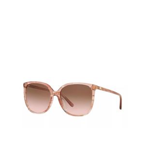 Michael Kors MK2137U Anaheim Damen-Sonnenbrille mit Vollrand, Kunststoff
