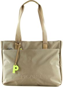 Picard Shopper Lucky One 43 x 14 x 28.5 Picard Shopper Lucky One 43 x 14 x 28.5