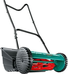 Bosch Handmäher AHM 38 G - 0600886103 Bosch Handmäher AHM 38 G - 0600886103