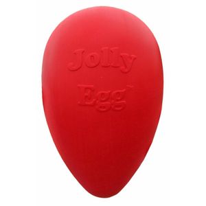Jolly Egg 20 cm Gelb