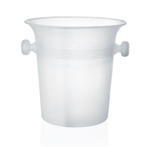Flaschenkühler 4 l, Polypropylen Flaschenkühler 4 l, Polypropylen