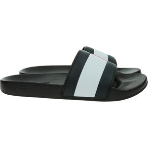 Tommy Hilfiger męskie buty kąpielowe FM0FM04263 BDS Kolor: Czarny Rozmiar: 41