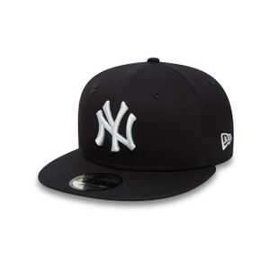 New Era Herren Cap NY YANKEES - TEAM, Größe:M/L