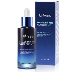 Isntree Hyaluronic Acid Water Essence