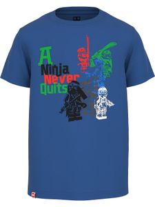 LEGO Ninjago T-Shirt für Jungen