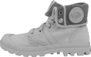 Palladium buty za kostkę buty za kostkę canvas