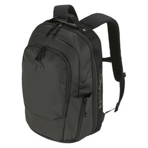 HEAD Tennis Tasche Pro X Backpack 30L