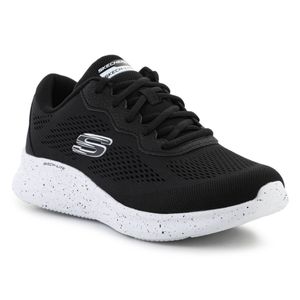 Skechers Buty Skech-lite, 149990BKW