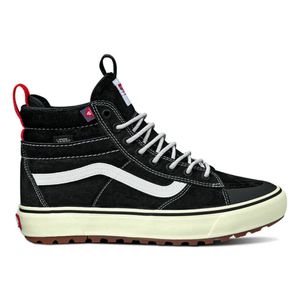 Vans Buty UA SK8HI MTE2, VN0007NK6BT1