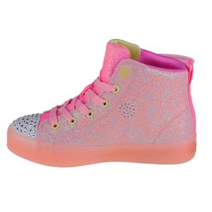 Skechers Buty Twi-lites 2.0-twinkle Wishes, 314350LLPMT